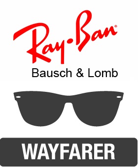 Wayfarer