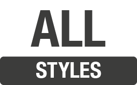 All Styles