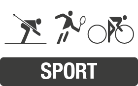 Sport