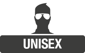 Unisex