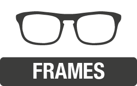 Frames