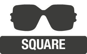 Square