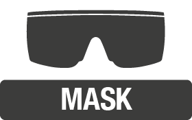 Mask