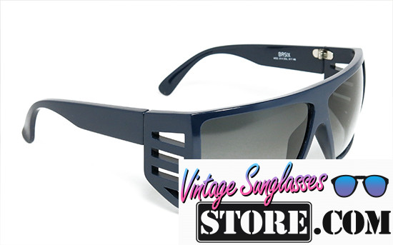 Persol RATTI 649-4 col 24 