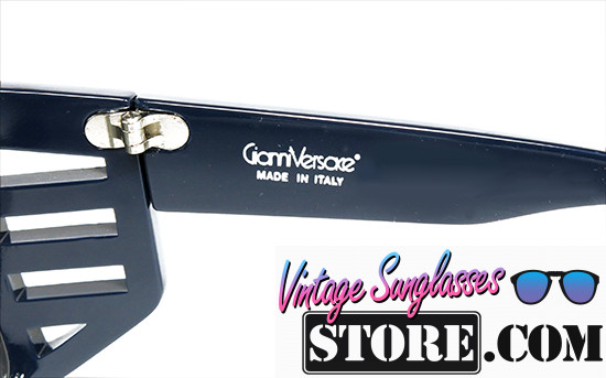 Persol RATTI 649-4 col 24 