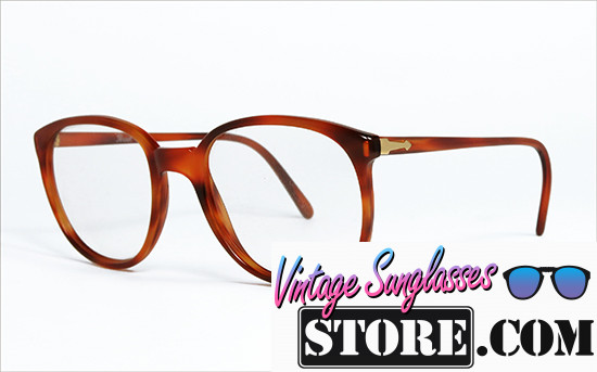 Persol RATTI 09161 col. 97