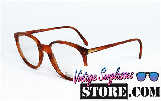 Persol RATTI 09161 col. 97
