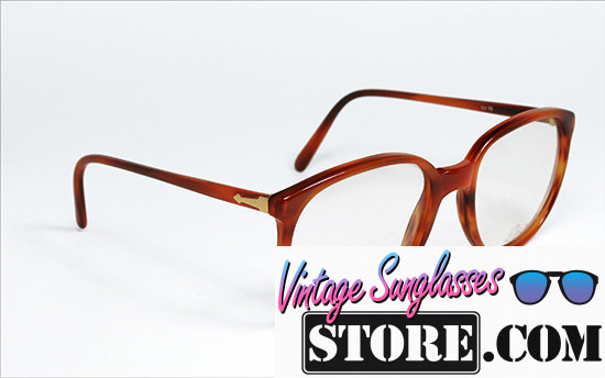 Persol RATTI 09161 col. 97
