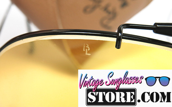 Ambermatic lenses deals