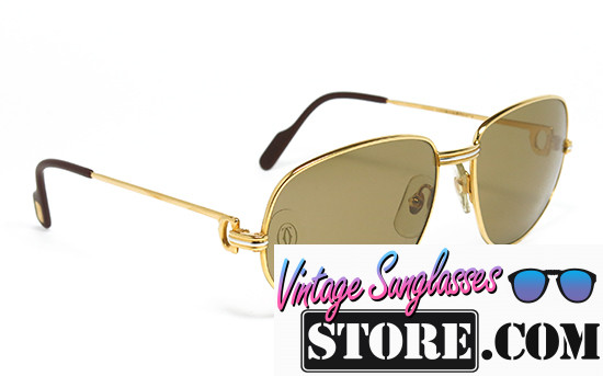 Persol RATTI 649-4 col 24 