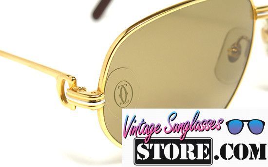 Persol RATTI 649-4 col 24 