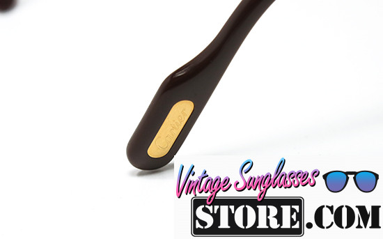 Persol RATTI 649-4 col 24 
