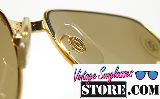 Persol RATTI 649-4 col 24 