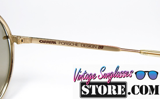 Porsche 5621 Polarized