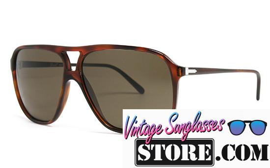 Persol 0691 RATTI