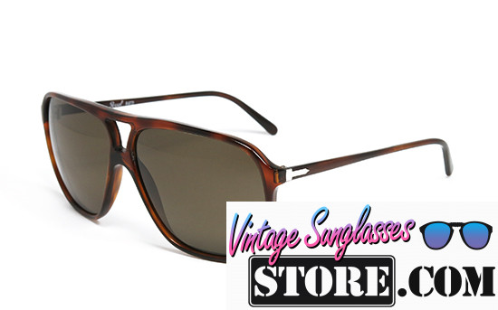 Persol 0691 RATTI