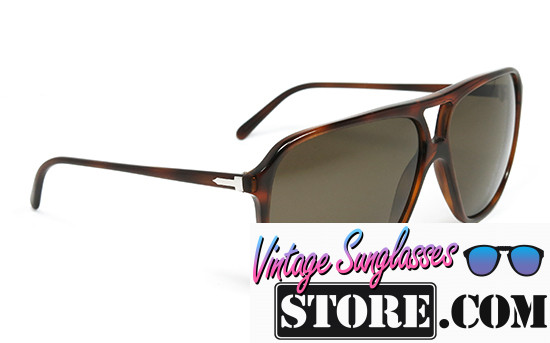 Persol 0691 RATTI