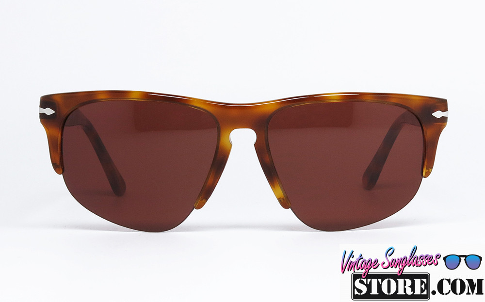 Persol RATTI 649-4 col 24 