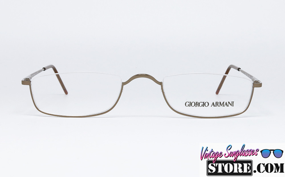 Persol RATTI 649-4 col 24 