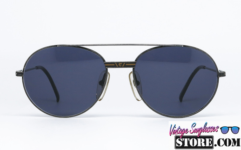 Persol RATTI 649-4 col 24 