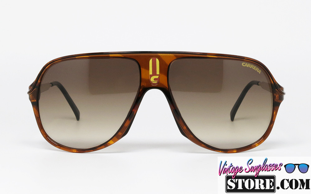 Persol RATTI 649-4 col 24 