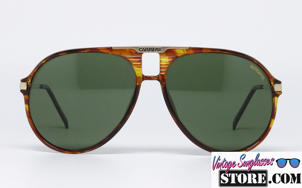 Persol RATTI 649-4 col 24 