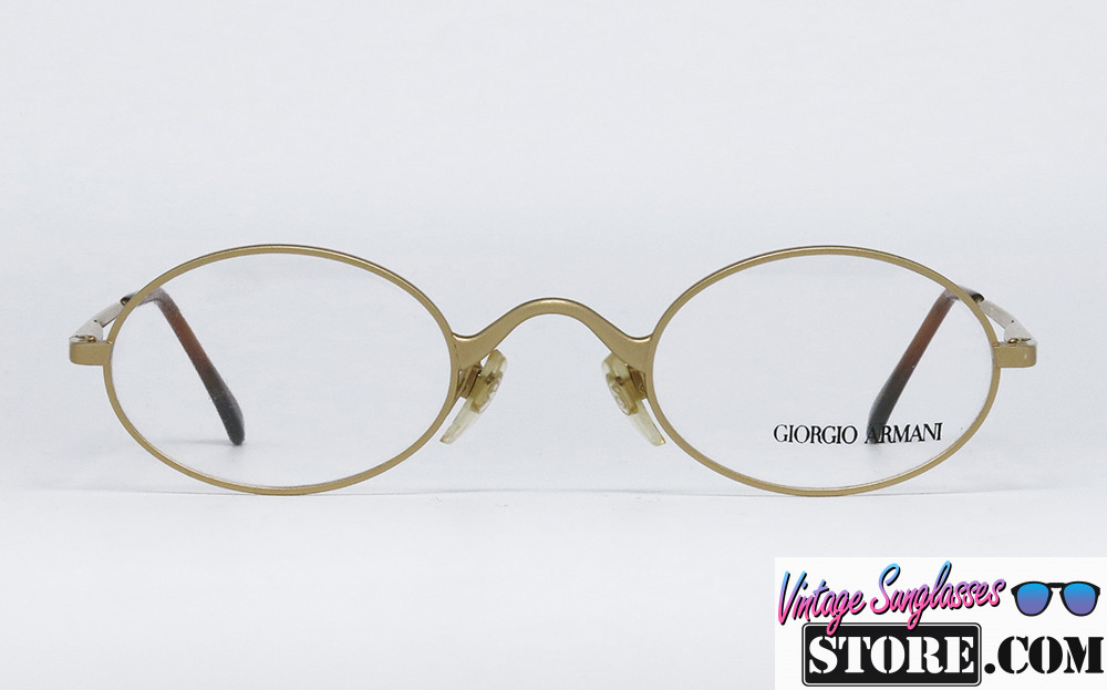 Persol RATTI 649-4 col 24 
