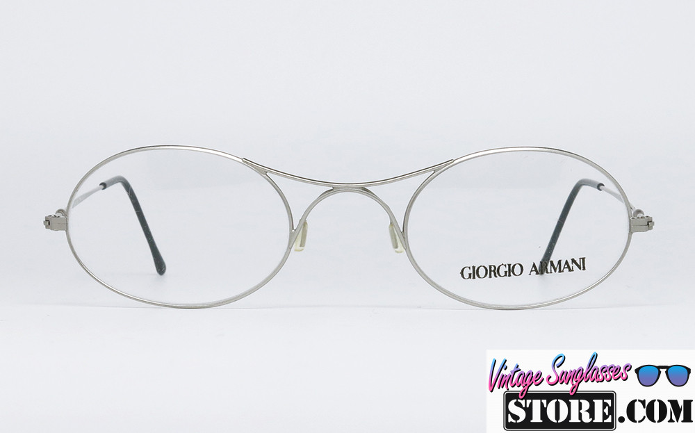 Persol RATTI 649-4 col 24 