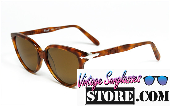Persol RATTI 69233-52 col 80