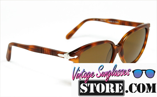 Persol RATTI 69233-52 col 80