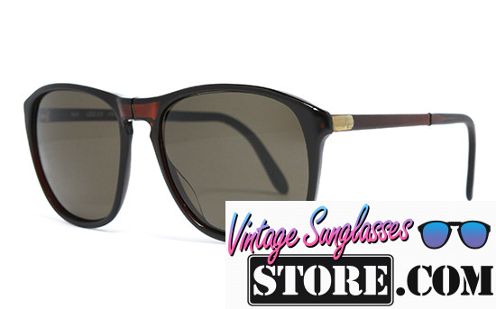 Lozza cooper new arrivals