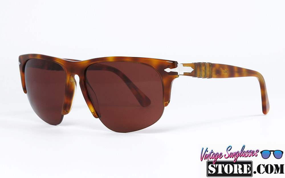 Persol RATTI 649-4 col 24 