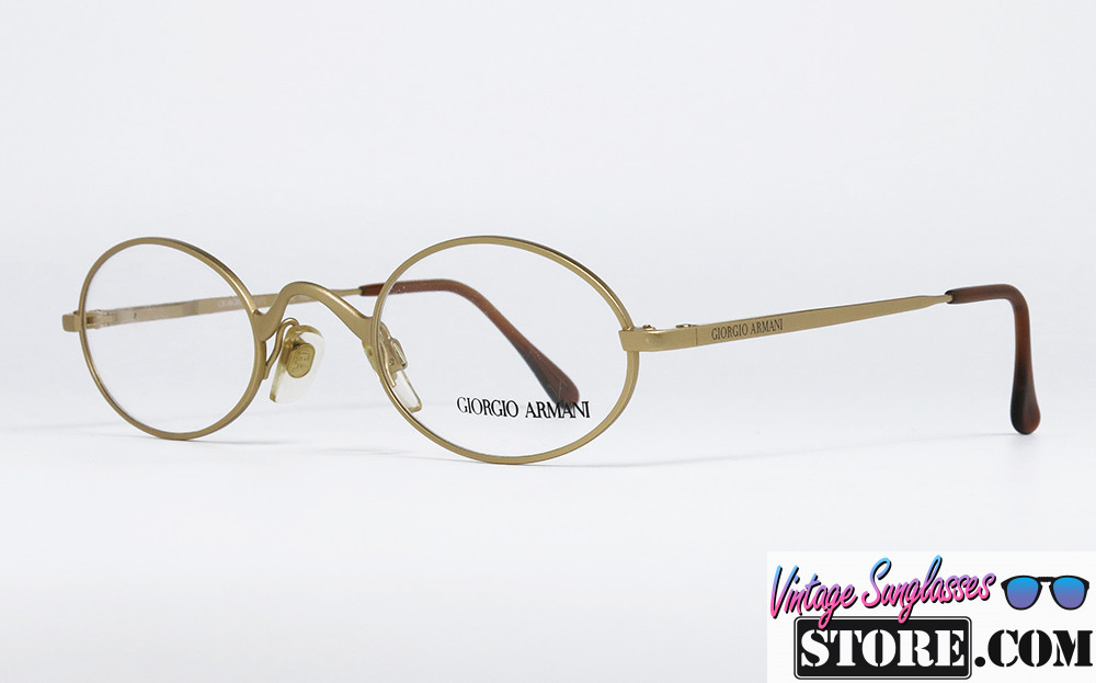 Persol RATTI 649-4 col 24 