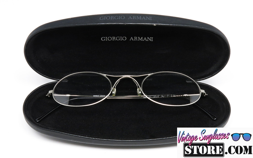 Persol RATTI 649-4 col 24 