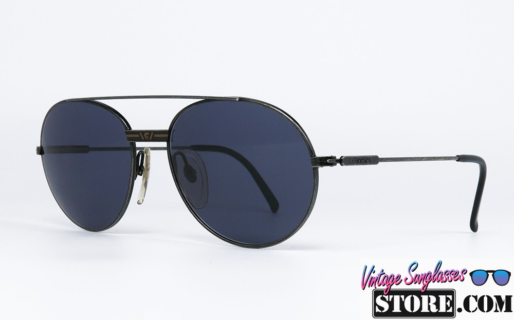 Persol RATTI 649-4 col 24 