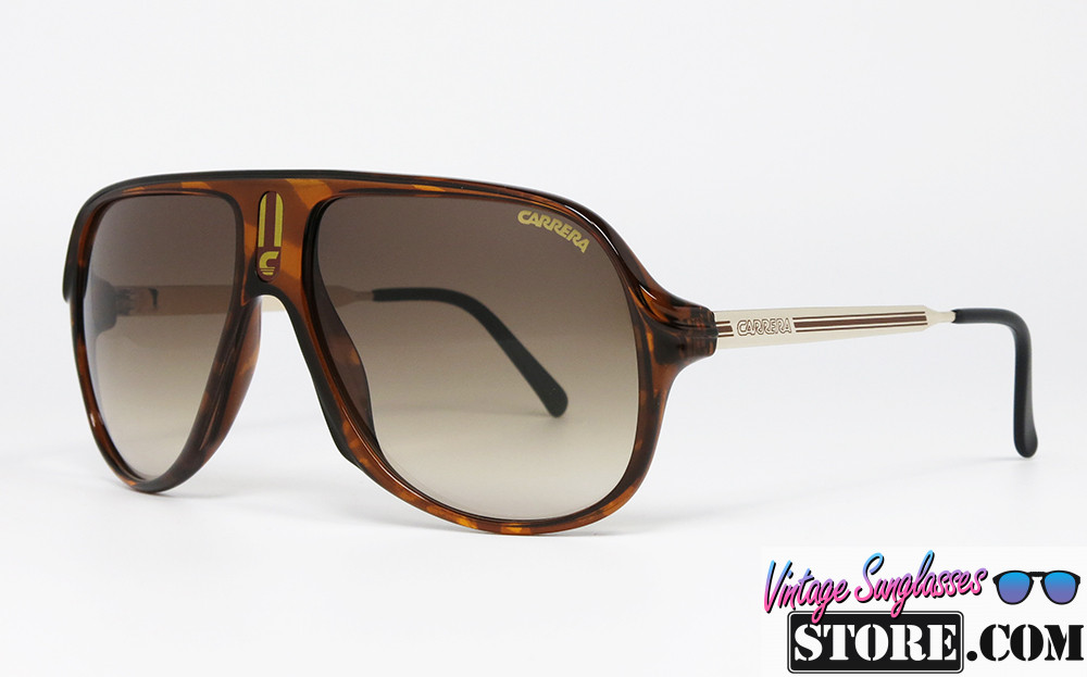 Persol RATTI 649-4 col 24 