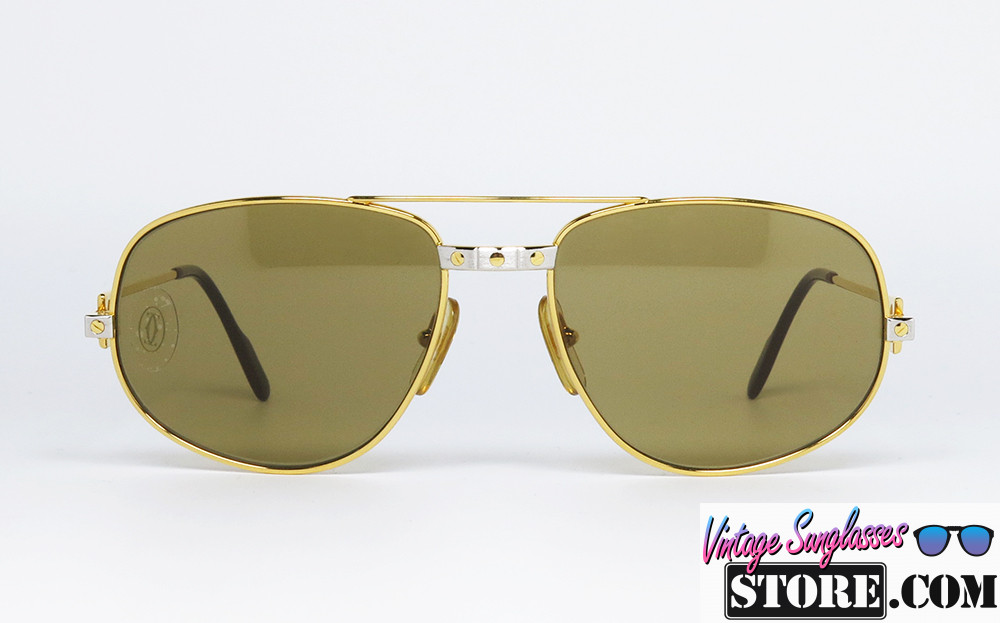 Persol RATTI 649-4 col 24 