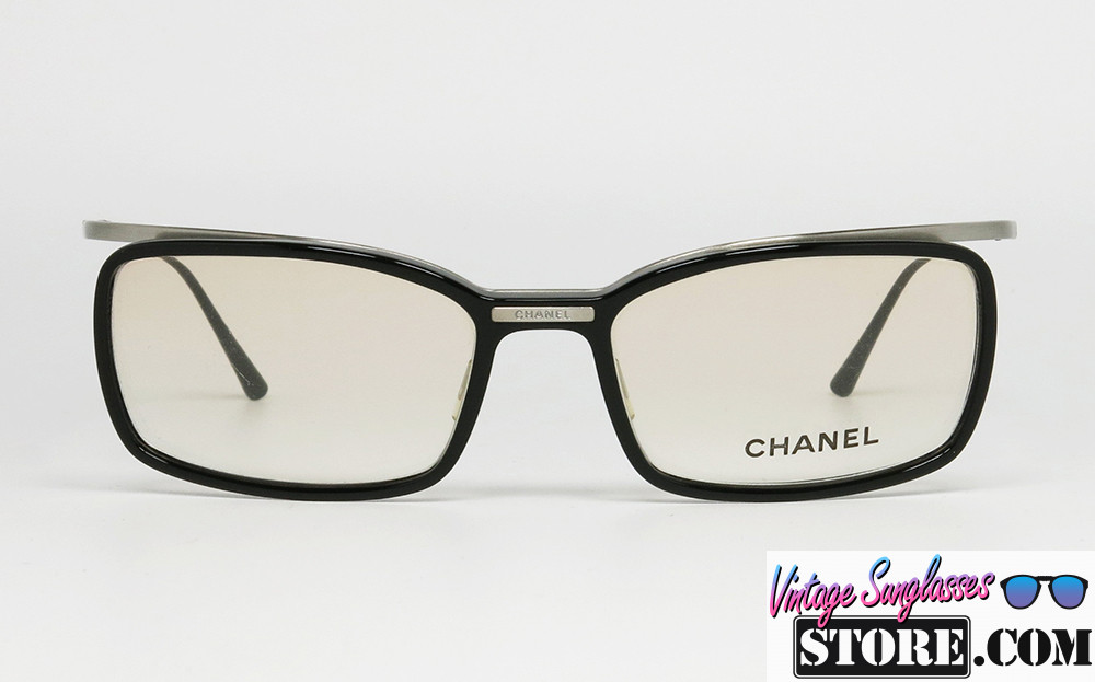 Persol RATTI 649-4 col 24 