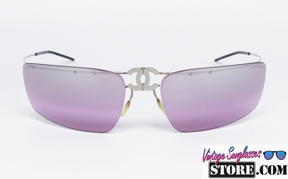 Persol RATTI 649-4 col 24 