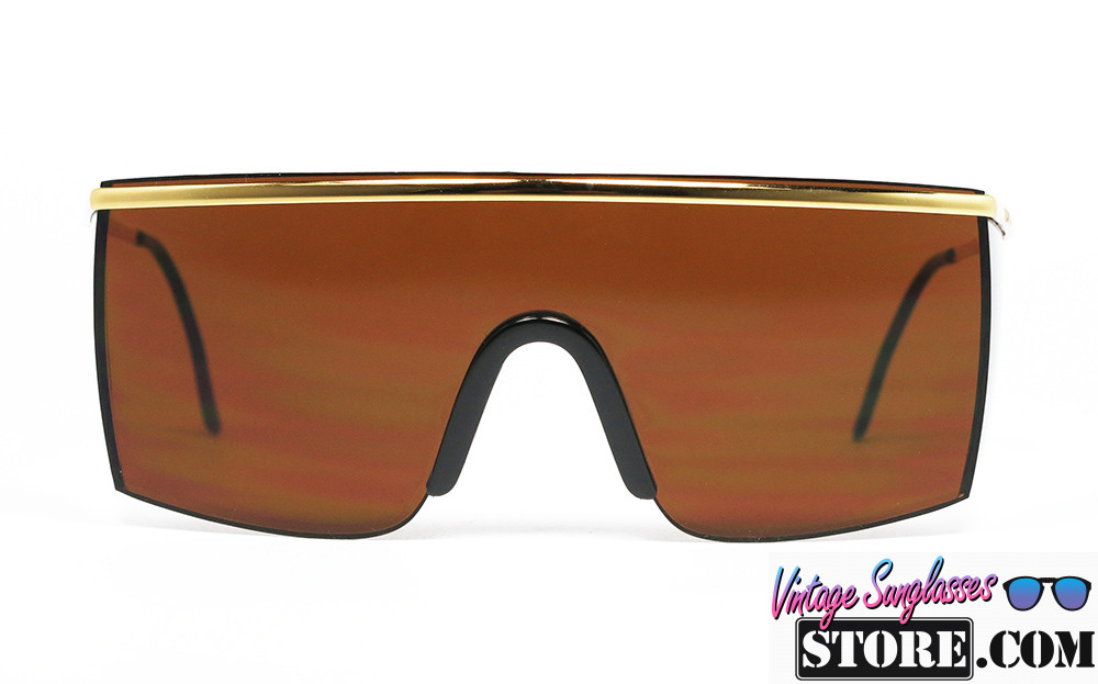 Persol RATTI 649-4 col 24 