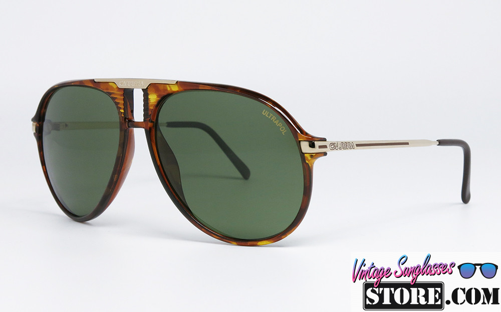 Persol RATTI 649-4 col 24 
