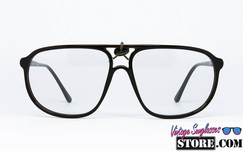 Persol RATTI 649-4 col 24 