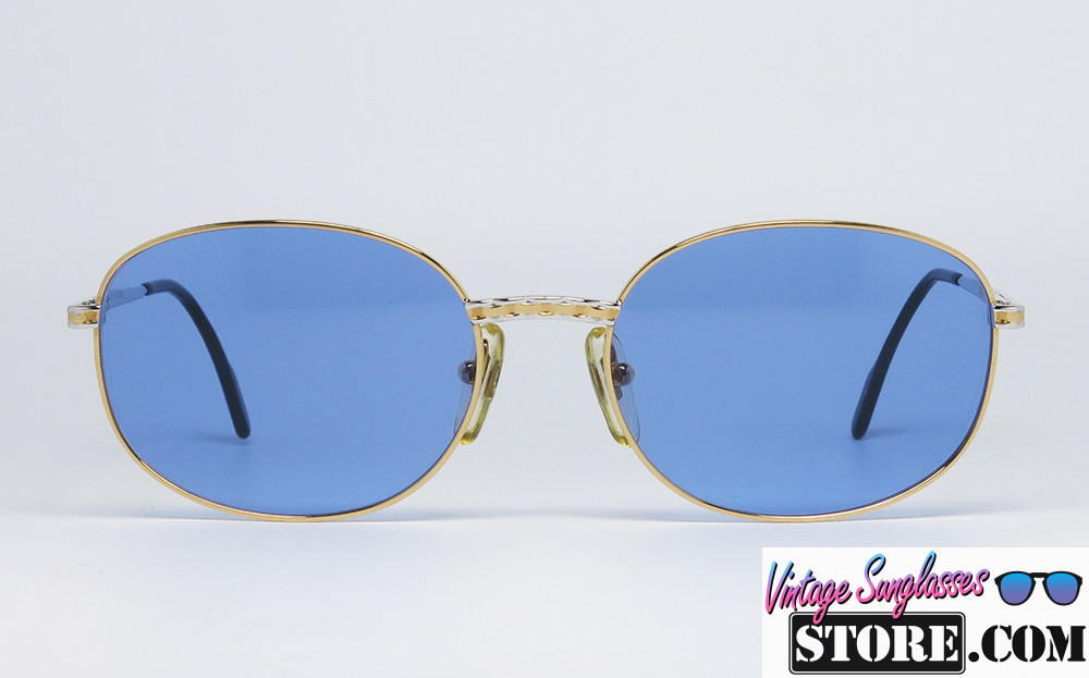 Persol RATTI 649-4 col 24 