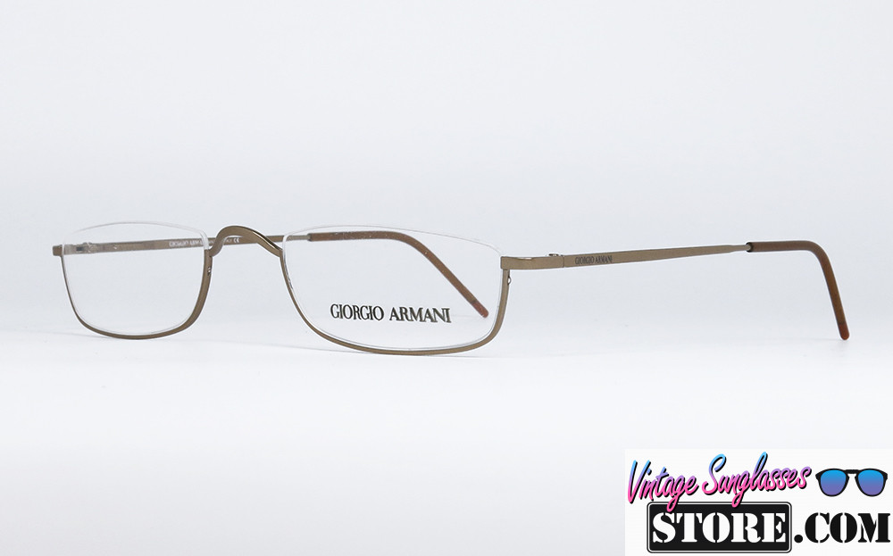 Persol RATTI 649-4 col 24 