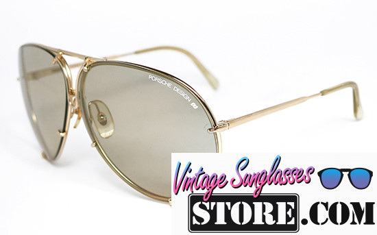 Carrera 5621 discount