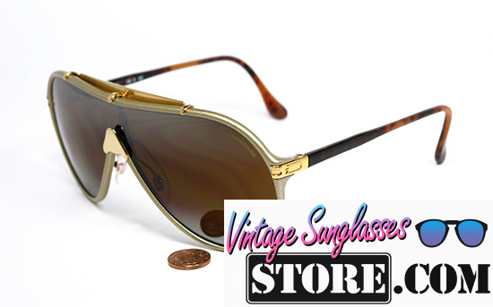 Persol RATTI 649-4 col 24 