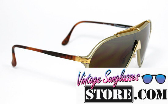 Persol RATTI 649-4 col 24 