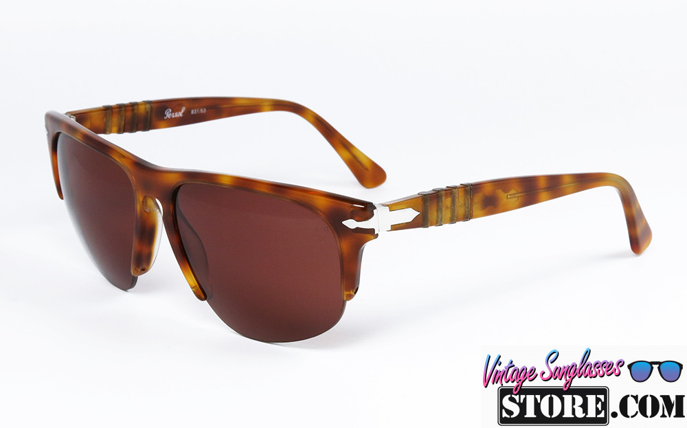 Persol RATTI 649-4 col 24 