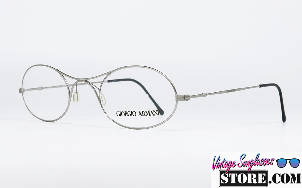 Persol RATTI 649-4 col 24 