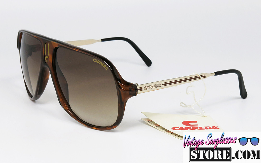 Persol RATTI 649-4 col 24 